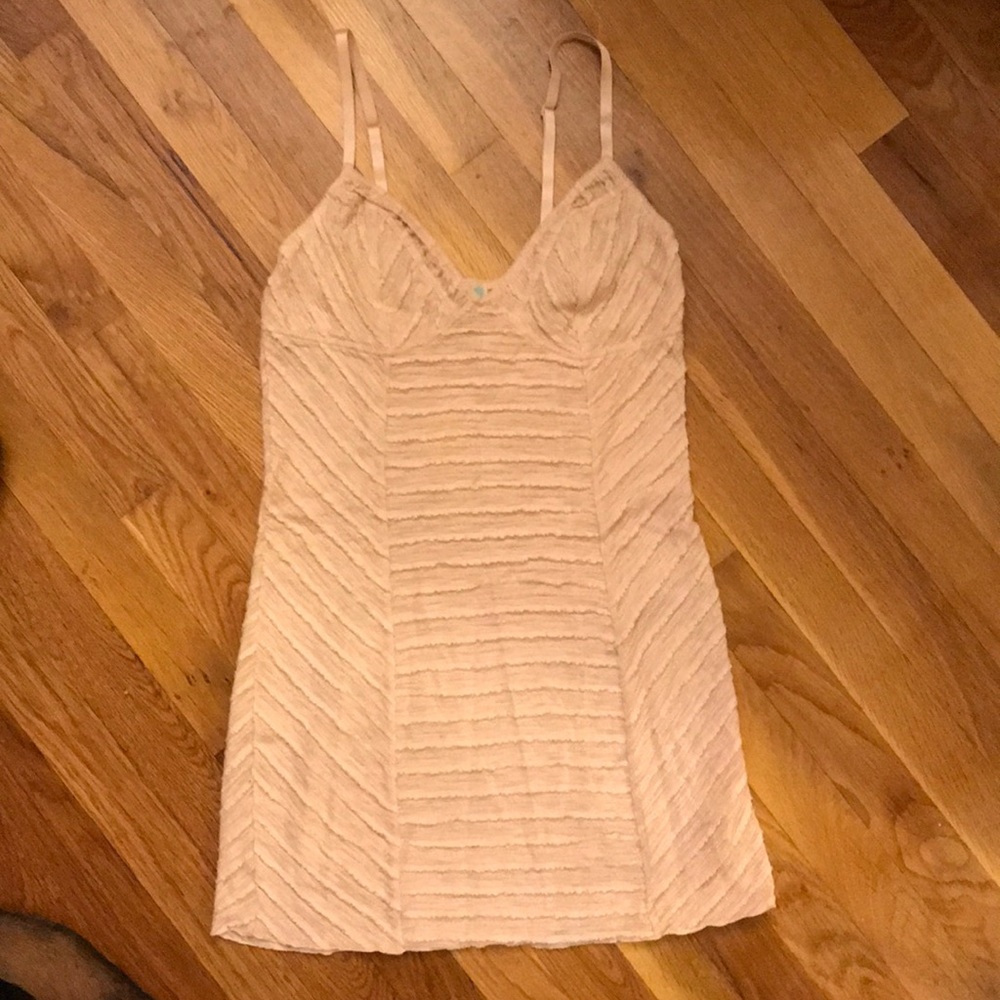 Free People Intimates Nighty